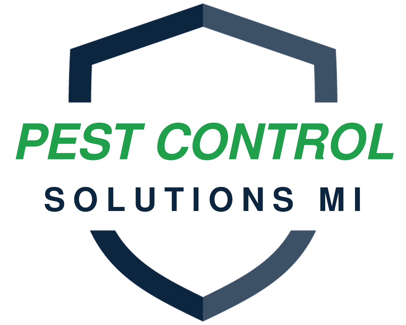 Pest Control Solutions MI