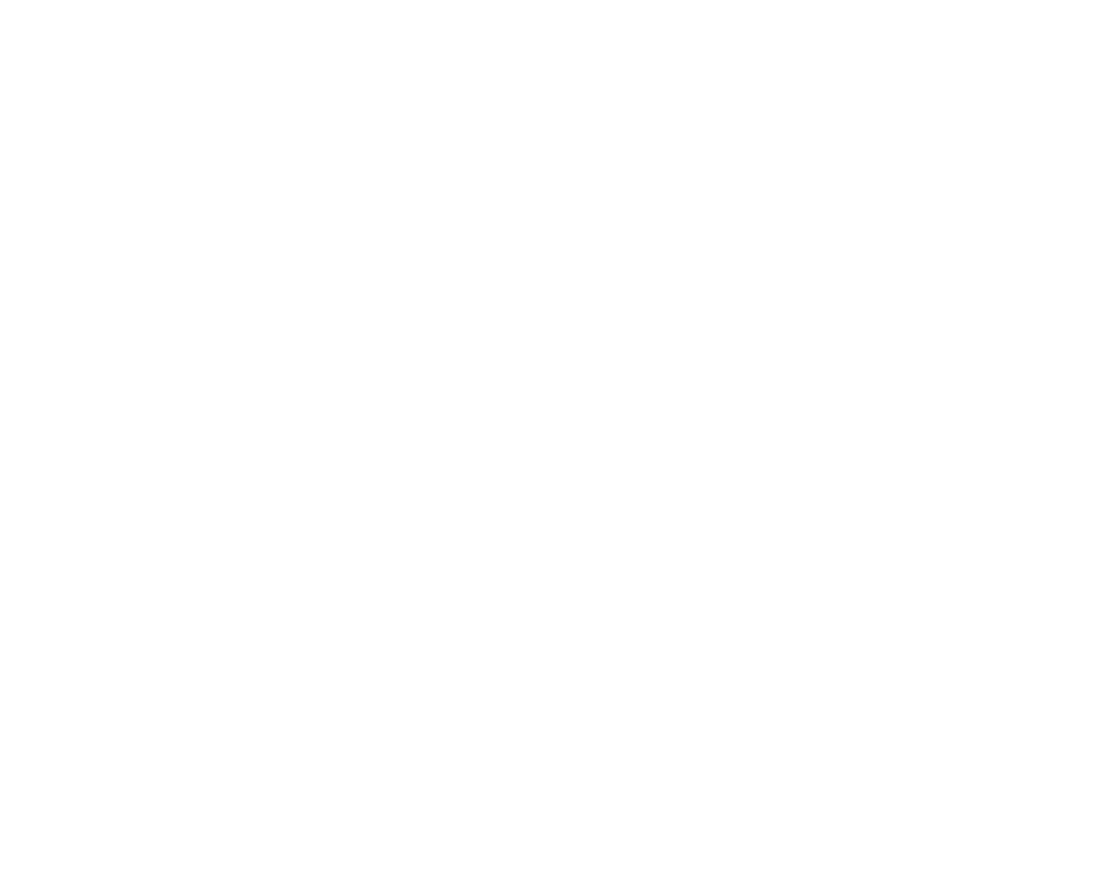 Pest Control Solutions MI